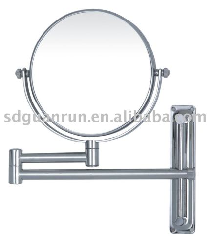 Wall mounted Bathroom Mirror