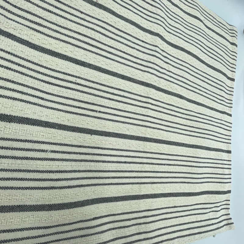 Soft Touch Sofa Cushion Covers Jpg