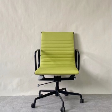 Luxury Furniture Ergonomic Comfiest Home Office Desk Chair