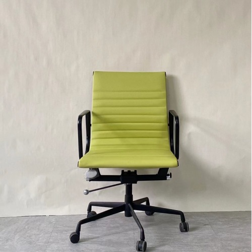 Luxury Furniture Ergonomic Comfiest Home Office Desk Chair