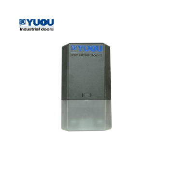 Hot Sale: 230-240V AC 50/60 Hz Automatic Garage Door Opener