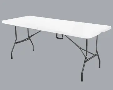 banquet folding work banquet table