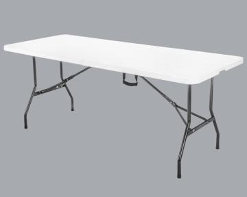 banquet folding work banquet table