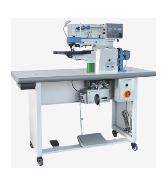 701a Kleben und Klappmaschine für Notebook -Produktion