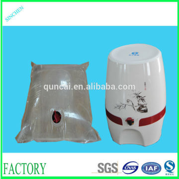 2016 Newest Design Water Bag Bag In Box
