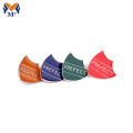 /msite/products/detail/productid/57631046/id/664122.html