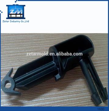 China Rapid Plastic Injection Molding Shaping Mode