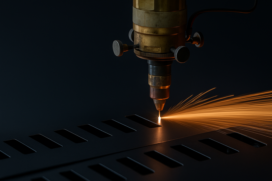 what-industries-use-laser-cutting-1