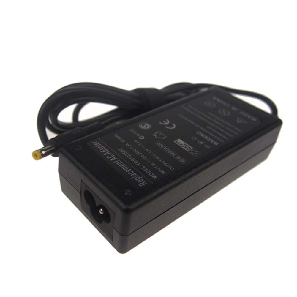 12V 42W power supply adapter