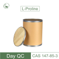 Aminoácidos de alta calidad CAS 147-85-3 L-Proline