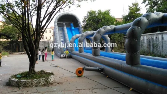 factory rock bouncer for sale, cheap bouncer for sale , hot sale inflatbale