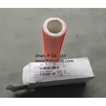 1140-01919 Yutong CNG Filter 6129 6229 อะไหล่รถยนต์