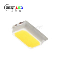 Super Brigth High-CRI LED 2016 SMD 5000-5500K 150MA