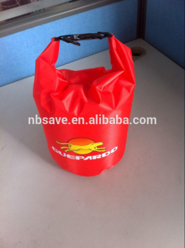 wholesale dry bags,waterproof pack back bag,waterproof floating bag,pvc waterproof dry bag