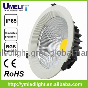 hot sale outdoor downlights