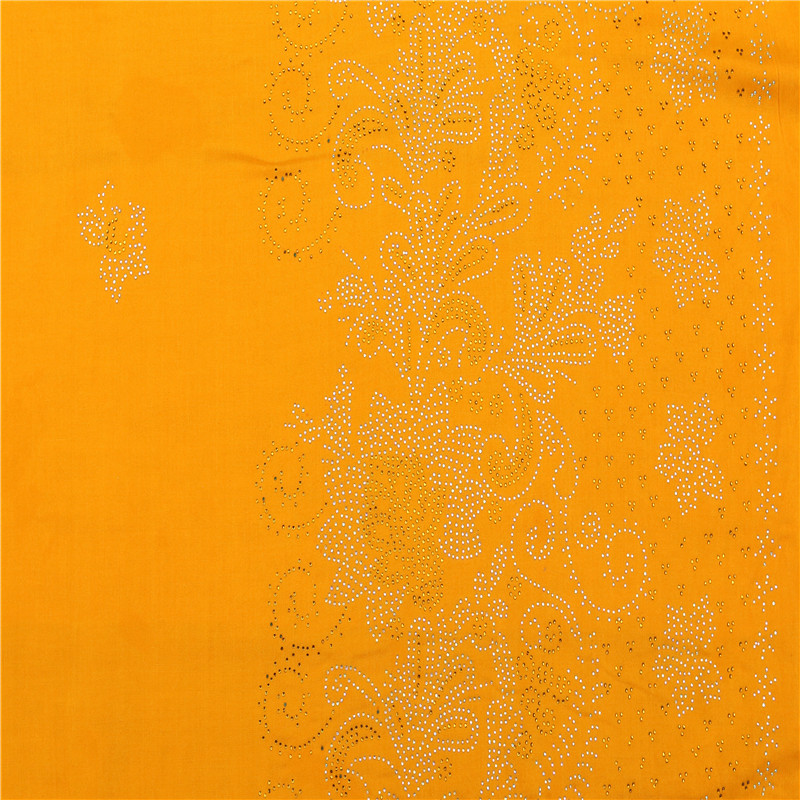 58INCH 3068 RAYON PD & DSN STONE 3068