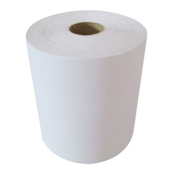 Best Selling Jumbo Roll Tissue, Kitchen Towel