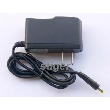 AC tablet charger for sony 5v2a
