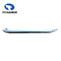 52028779AB TONGSHI Long Service Life Engine Oil Cooling Unit for Dodge Dakota 2.5L I4 2004 Oil Cooler