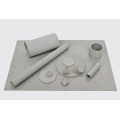 /msite/products/detail/productid/63468268/id/1518657.html