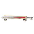 New Type float level gauge autozone