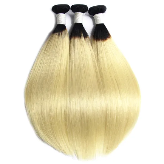 raw virgin cuticle aligned hair,perruques-naturel cheveux humain wholesale hair products 1b/613,10a mink brazilian hair vendor