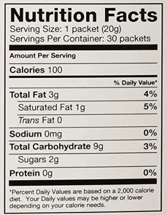 OEM/ODM Instant Slim Ganoderma Slimming Coffee Powder