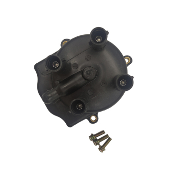Distributor Cap 19101-74180 for Toyota Caldina, Carina E, Rav 4 I
