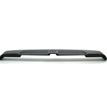 Jetour Auto Parts: Hot Selling Car Accessories in China