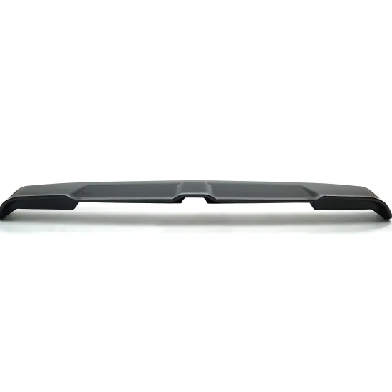 Jetour Auto Parts: Hot Selling Car Accessories in China