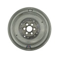 Luqadaha Dual Mass Flywheel ee Calan Cas H9 2.0T Calan Cas HS7 2.0T Isku-dhafan 7-xawaaraha qoyan DCT 2020.08