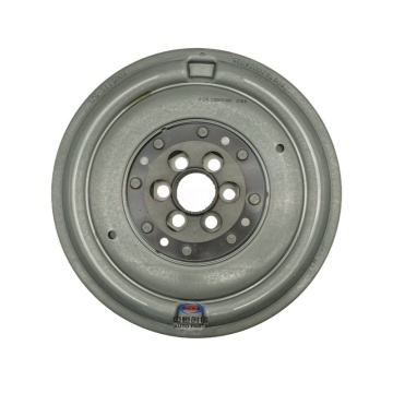 Luqadaha Dual Mass Flywheel ee Calan Cas H9 2.0T Calan Cas HS7 2.0T Isku-dhafan 7-xawaaraha qoyan DCT 2020.08