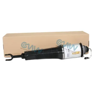 High Quality Front Left Air Suspension System for A8 D3 4E0616039AF 4E0616039AH