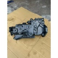 /msite/products/detail/productid/65771536/id/1511972.html
