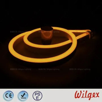 Mini LED Neon Flex