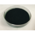 New Product Sodium Copper Chlorophyllin/Chlorophyll Powder