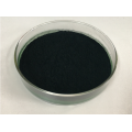 supply Freeze dried Aloe vera extract powder