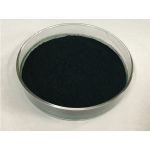 New Product Sodium Copper Chlorophyllin/Chlorophyll Powder