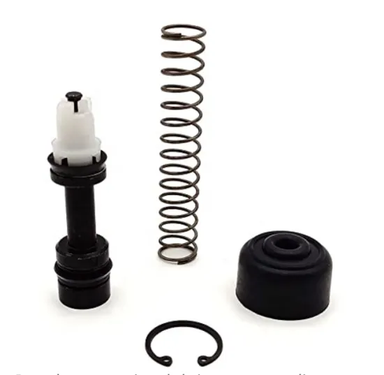 High Quality OEM 04311-60100 Clutch Master Cylinder Repair Kits