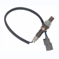 Für 97-01 Civic Acura CRV Integra Sauerstoffsensor