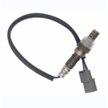 För 97-01 CIVIC ACURA CRV INTEGRA OXYGEN SENSOR