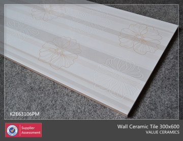Dining Room Wall Ceramic Tile