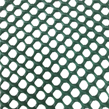 Mesh di plastica estrusa: applicazioni in schermo fine, recinzioni agricole e materiali in foglio