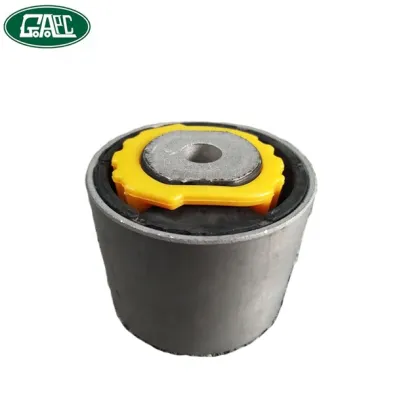 Bushing Suspension System Parts for Jaguar Car