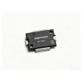 BLP9H10-30G RF MOSFET LDMOS