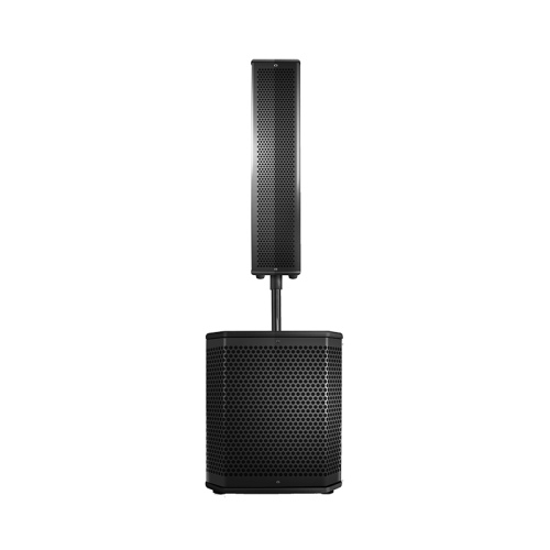 2.2 Channel Multifunctional Bluetooth Music Speaker