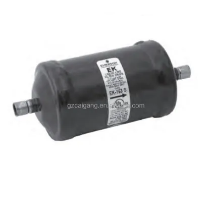 EK419S Filter Dryer for Emerson Air Conditioning Systems