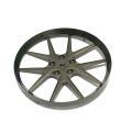 Rim Uhrenblatt für mechanische Uhren