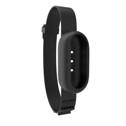 Insta360 Go3 Multifunctional Sport Camera Accessories: Wristband, Backpack, Bike Strap, and Dog Silicone Strap
