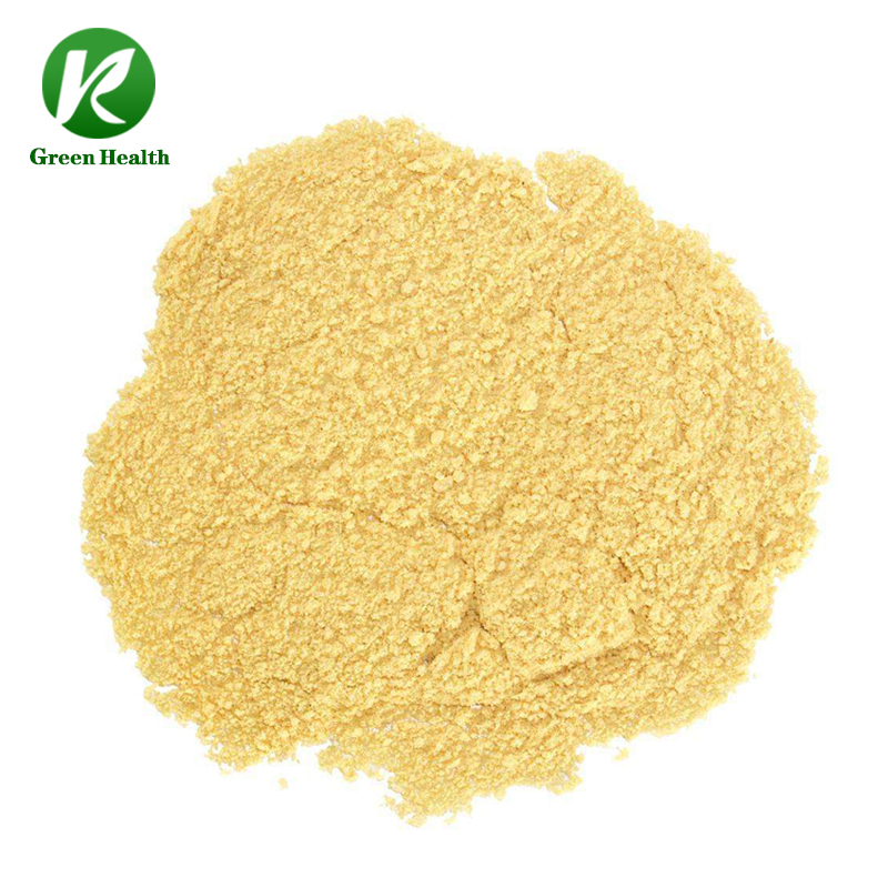 OEM/ODM Hot Selling Sports Supplement Nutritional Energy Support Whey Protein Gym Protein Powder